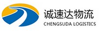 丽水到洪江市物流公司